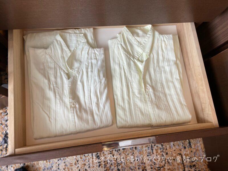 福岡『ヒルトン福岡シーホーク』26F「室内」